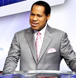Pastor-Chris-Oyakhilome-11