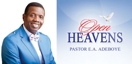 Pastor-E.A.-Adeboye-1-10
