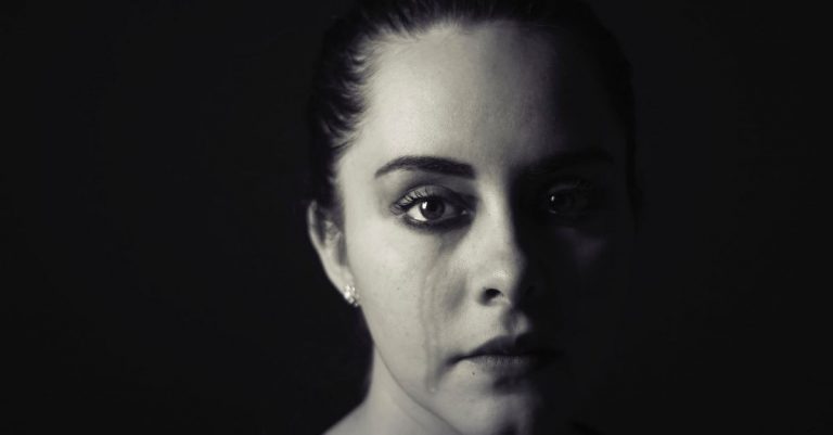 Deaths from Suicide, Drugs and Alcohol Reach Highest Level Ever