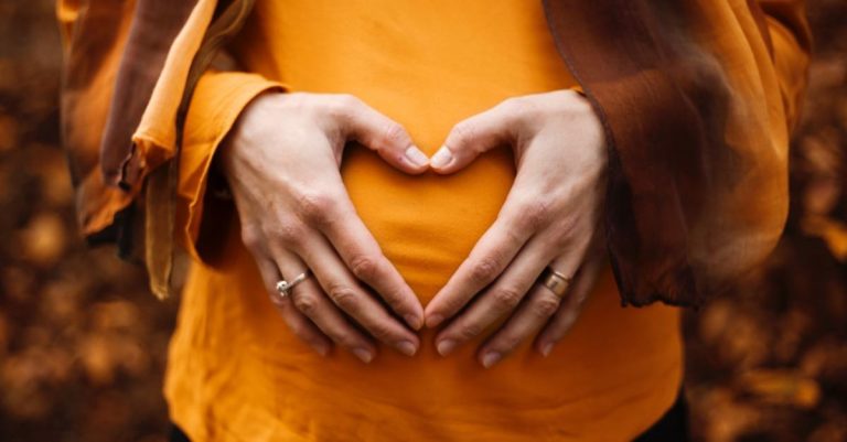 Group of Women Go on ‘BirthStrike,’ Refuse to Have Kids Because of Climate Change