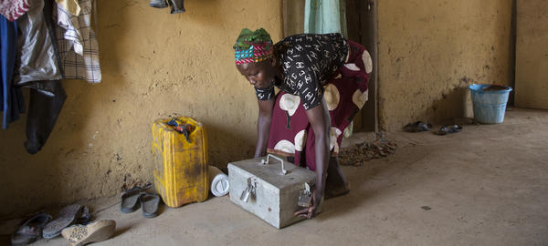 how-a-simple-box-is-transforming-womens-lives-in-sierra-leone-thanks-to-christian-aid.jpg