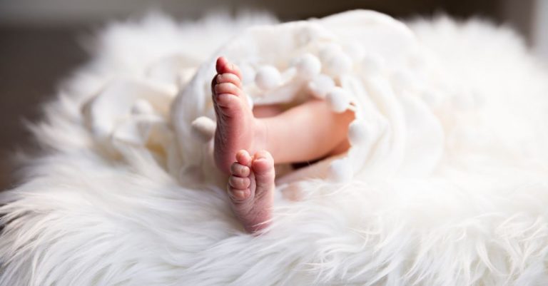 Indiana Court Rules Sale of Aborted Babies Is Now Illegal