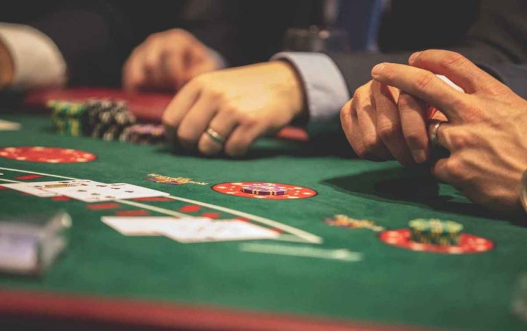 Is There a Way to Stop the Underage Gambling Problem in the UK? – Urban Christian News