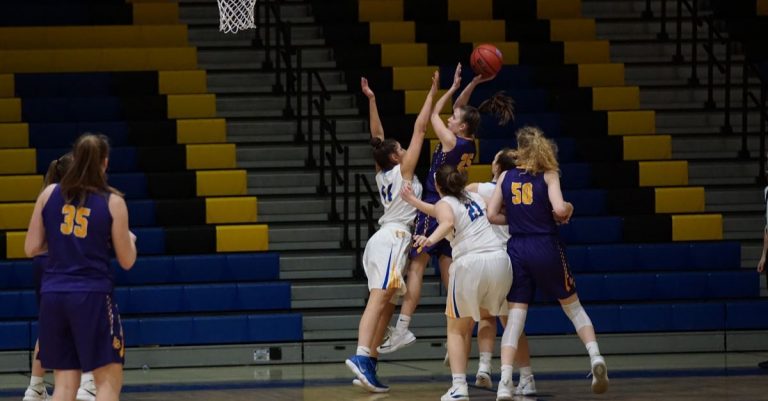 It’s ‘a Form of Cheating’: Christian High School Leaves Athletic Conference over Pro-Transgender Policy