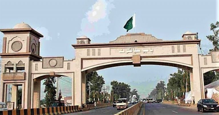 Muslim in Pakistan Bursts into Christian’s Home Alleging He Overheard Blasphemous Comment
