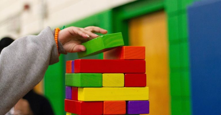 Parents Not Given Choice to Opt Their Kindergarteners Out of Transgender ‘Born This Way’ Event