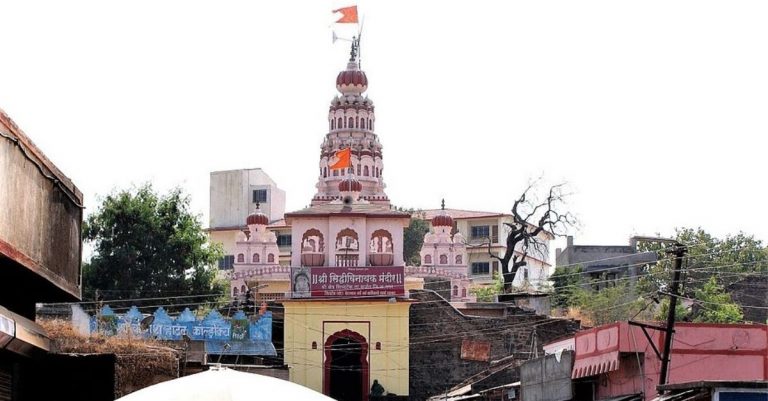 Police in India File Charges against Pastors for Refuting False Account of Attack, Sources Say