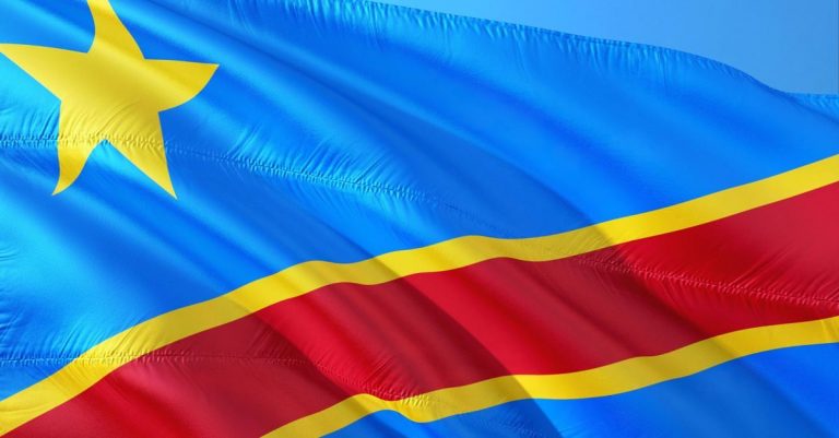 Six Christians Killed in Attack by Islamic Militants