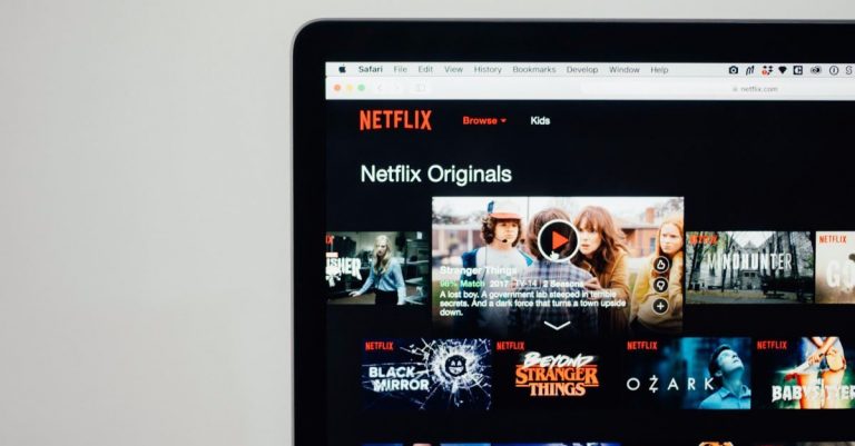 ‘13 Reasons Why’ Sparked 29 Percent Increase in Teen Suicides, Gov’t Study Says