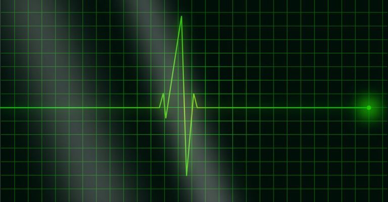 56 Percent Support Abortion Ban When Baby’s Heartbeat Detected