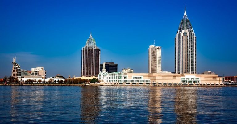 Abortionists could Face up to 99 Years in Prison under Proposed Alabama Law