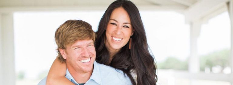 Chip and Joanna Gaines make the ‘Time 100’: Three ways the church can change the world