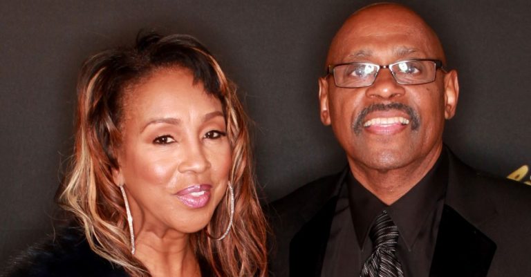 Navigating Life as a Pastor’s Wife: A Profile of Pastor Debra Morton