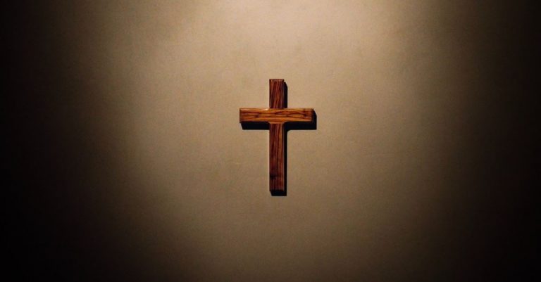 ‘No Religion’ Receives Most Votes in America’s Religious Identity Survey