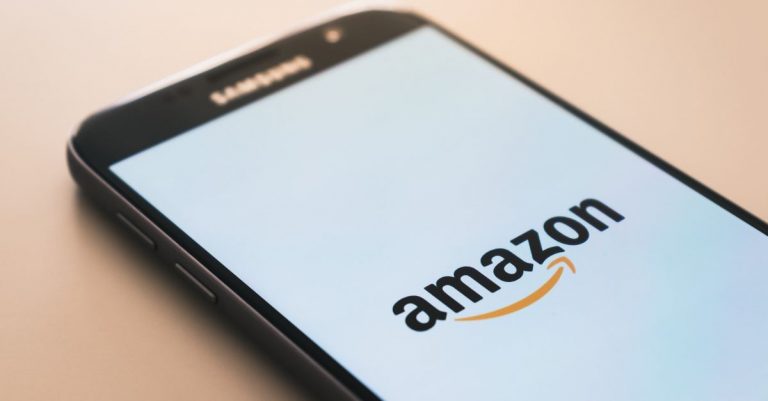 Amazon Re-Trains Employees after Some ‘Mistakenly’ Block Christian Ads