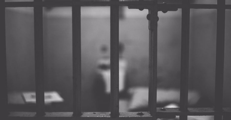 Another Christian Woman Sentenced to Death Now Resides in Asia Bibi’s Former Cell