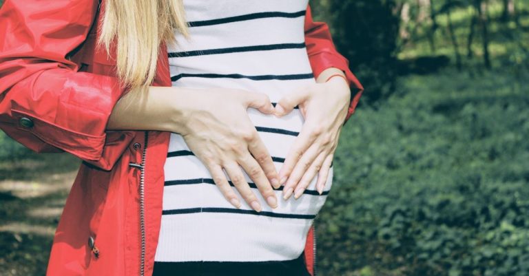 Argentine Doctor on Trial for ‘Breach of Duties’ after He Refused to Perform an Abortion