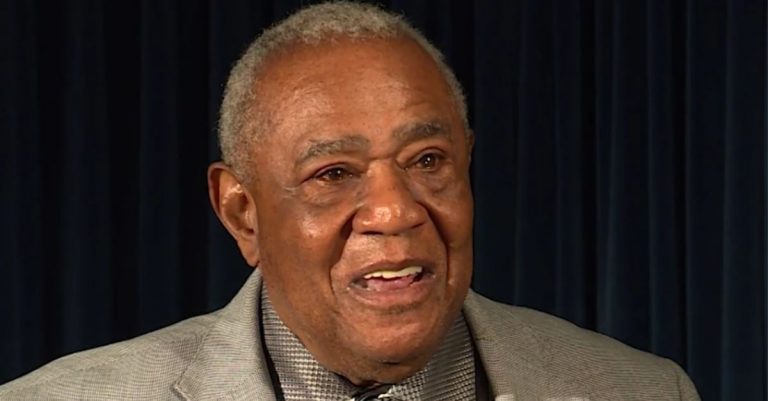 Democrat John Rogers Apologizes for Saying ‘Retarded’ Babies Should Be Aborted, but Maintains Stance on ‘Unwanted’ Babies