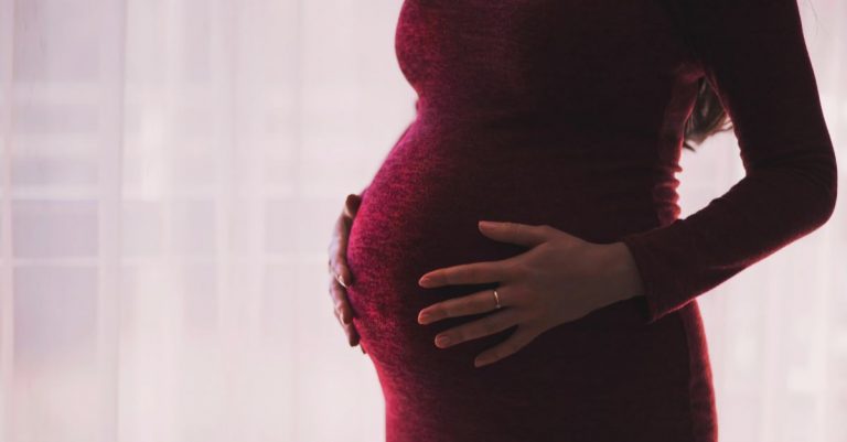‘Heartbeat’ Abortion Bills Advance in Alabama, Georgia and Louisiana