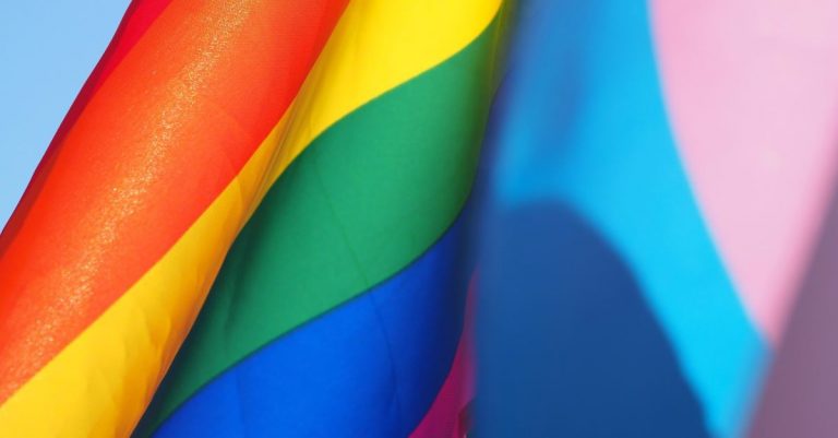 “It Was a ‘Lost to Saved’ Thing”: Hundreds of Former LGBT Men, Women Gather to Share How Jesus Changed Their Lives