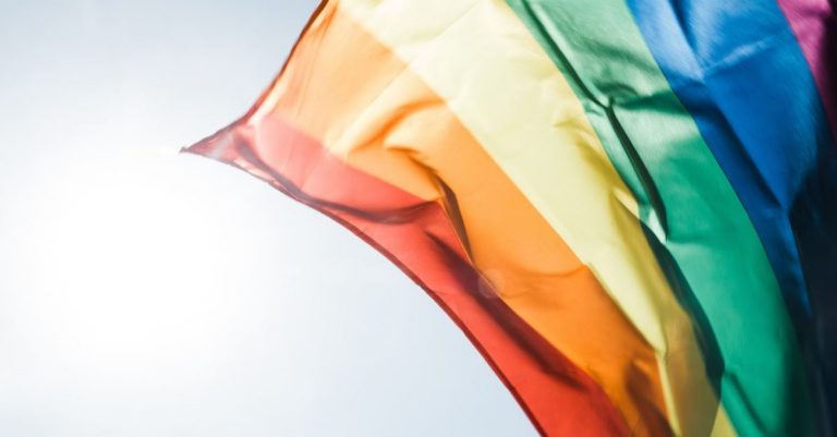 Parents Keep 700 Students Home to Protest LGBT Elementary Curriculum