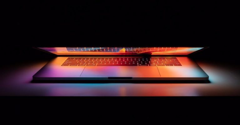 Student-Led Petition Bans Porn on The Catholic University of America Campus