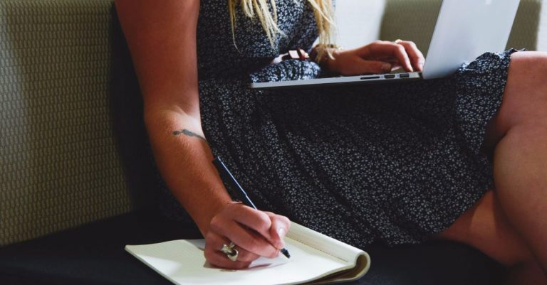 Student Petitions Supreme Court for Religious Freedom Violation after Assignment Requires Her to Write Islamic Conversion Creed