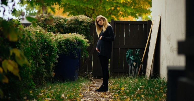 Supreme Court: States Can Require the Burial, Cremation of Aborted Babies