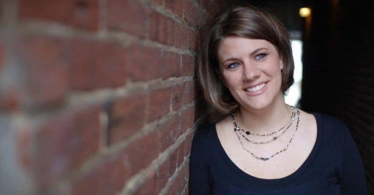 Who Will Be Our Rachel Now?’ Progressive Christians Reflect on Movement Without Held-Evans