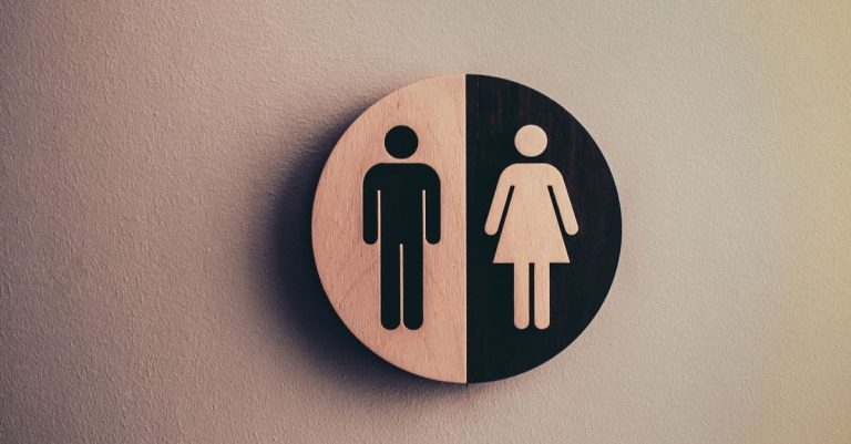Australian Catholic Schools to Teach that God Is ‘Gender-Neutral’
