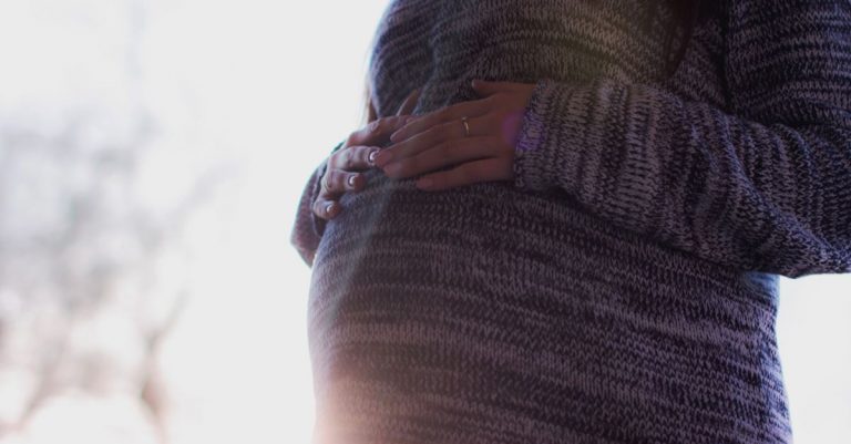 British Judge Orders Disabled Woman to Get Abortion over Objection of Her Mom