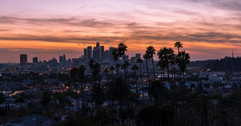 California to Become First State to Provide Illegal Immigrants with Full Health Benefits for Free