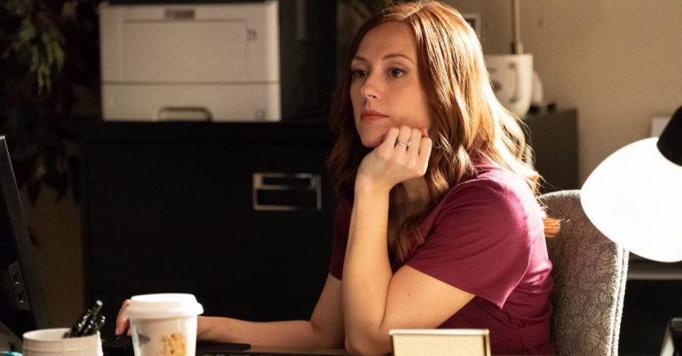 Canada Agrees to Screen Unplanned