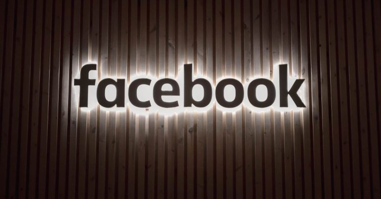 Coptic Christian Arrested for Allegedly Insulting Islam on Facebook in Egypt