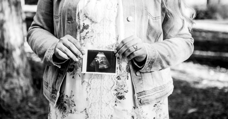 Gallup Poll Finds 60 Percent Want Abortion Illegal in All or Most Circumstances – Highest in 8 Years