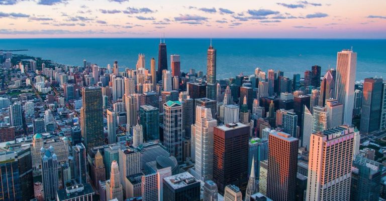 Illinois’ Extreme Pro-Abortion Bill Passes the States’ Senate