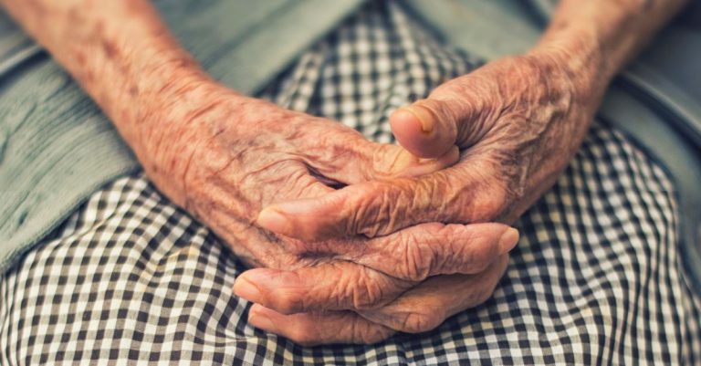 Maine’s State Senate Passes Bill Legalizing Assisted Suicide