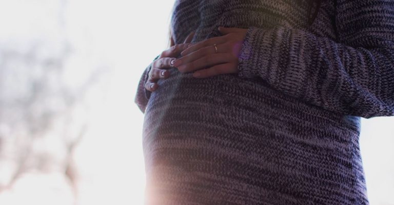 New York Times Calls Unborn Baby’s Heartbeat ‘Embryonic Pulsing’