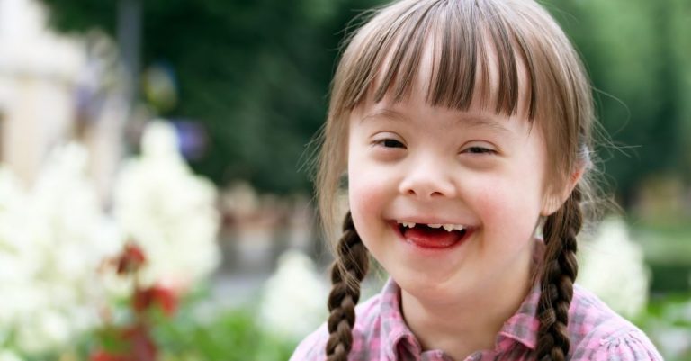 Queensland Couple Suing for “Wrongful Birth” after Daughter Was Born with Down’s Syndrome