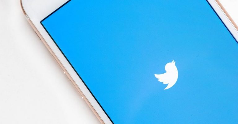 Twitter CEO, 180 Other Business Leaders Claim Abortion Bans Are ‘Bad for Business’
