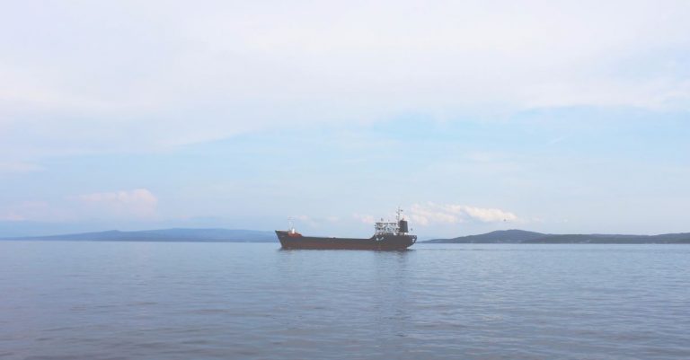 U.S. to Send 1,000 More Troops to the Middle East following Oil Tanker Attacks by Iranians