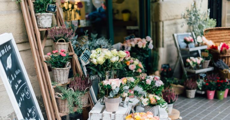 Washington State Supreme Court Rules against Florist Who Refused to Provide Flowers for Same-Sex Wedding