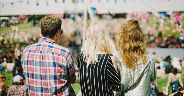 American Psychological Association Launches Task Force Encouraging Non-Monogamous Relationships
