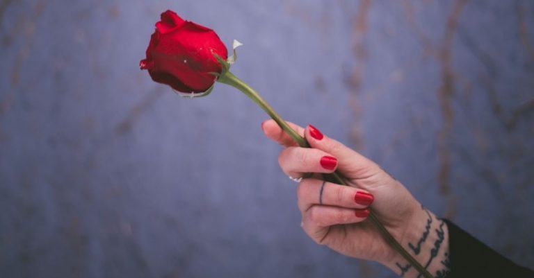 ‘Bachelorette’ Sends Contestant Home after Heated Exchange about Premarital Sex