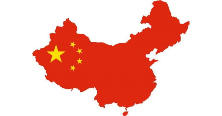 Chinese Pastor Commits Suicide over China’s Restrictive Control