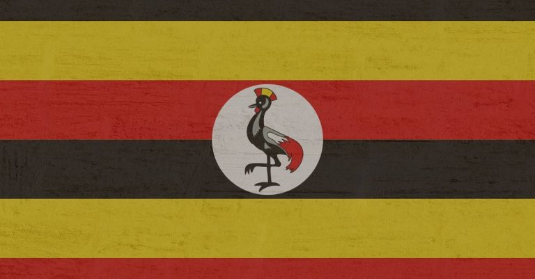 Christian Widow Driven from Home in Central Uganda
