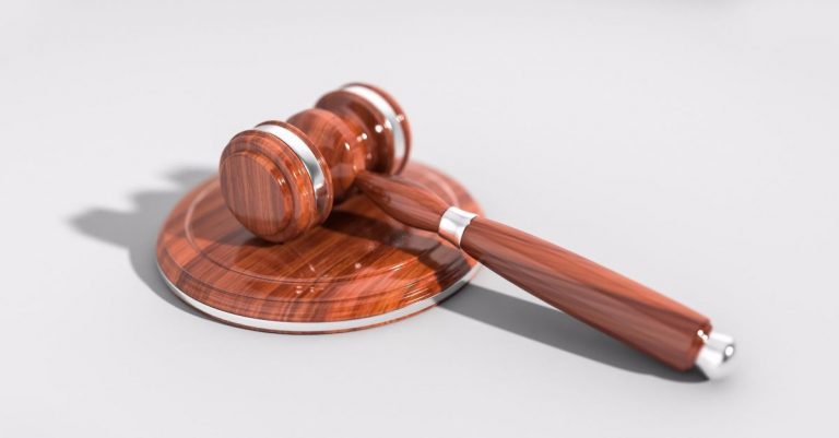 Government Cannot Force Christian Filmmakers to Video Gay Weddings, Appeal Court Rules