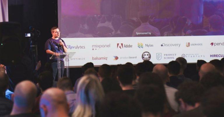 Conference Disinvites Bible-Believing Speaker to Create ‘Safe Space for Everyone’