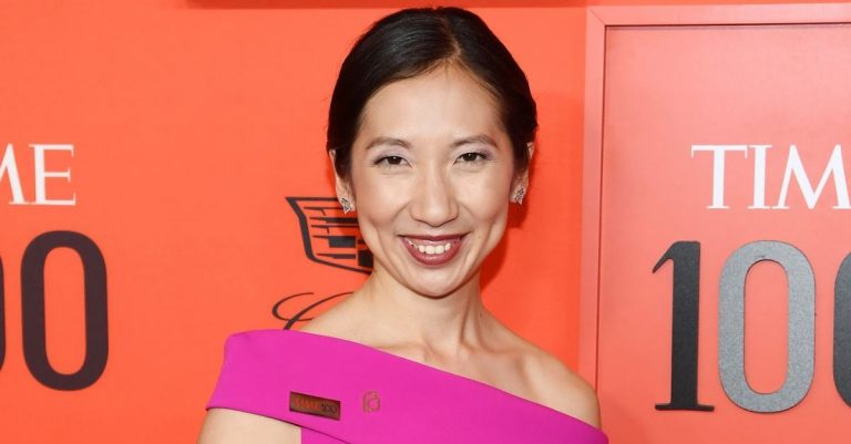 ‘I Did Not Prioritize Abortion Enough’: Former Planned Parenthood President Opens up about Her Firing in New York Times Op-Ed