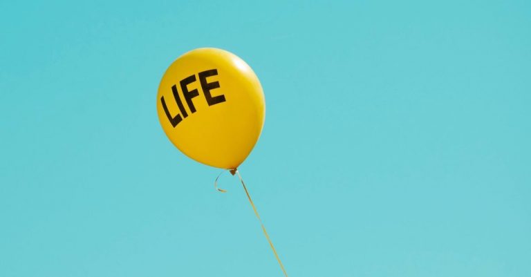 Judge Upholds Oklahoma Ban on ‘Dismemberment Abortion’ in Historical Decision